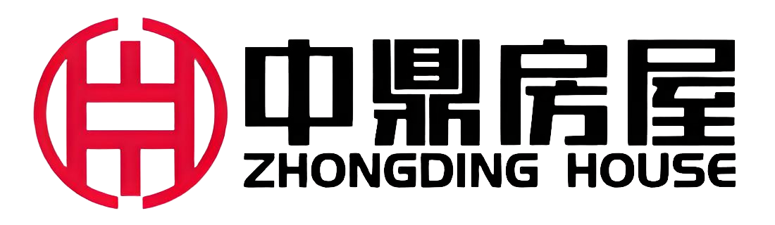 wfzhongding.com